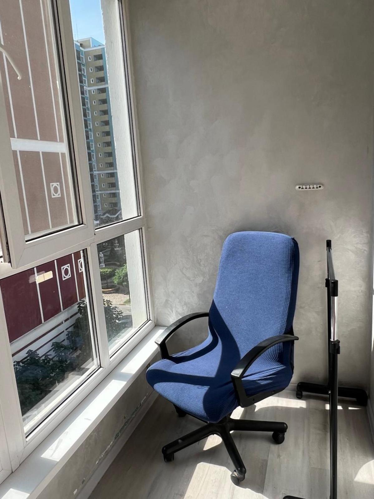 Сучасна Та Простора Квартира В Гарному Районі Міста Біля Парку Irpin Extérieur photo