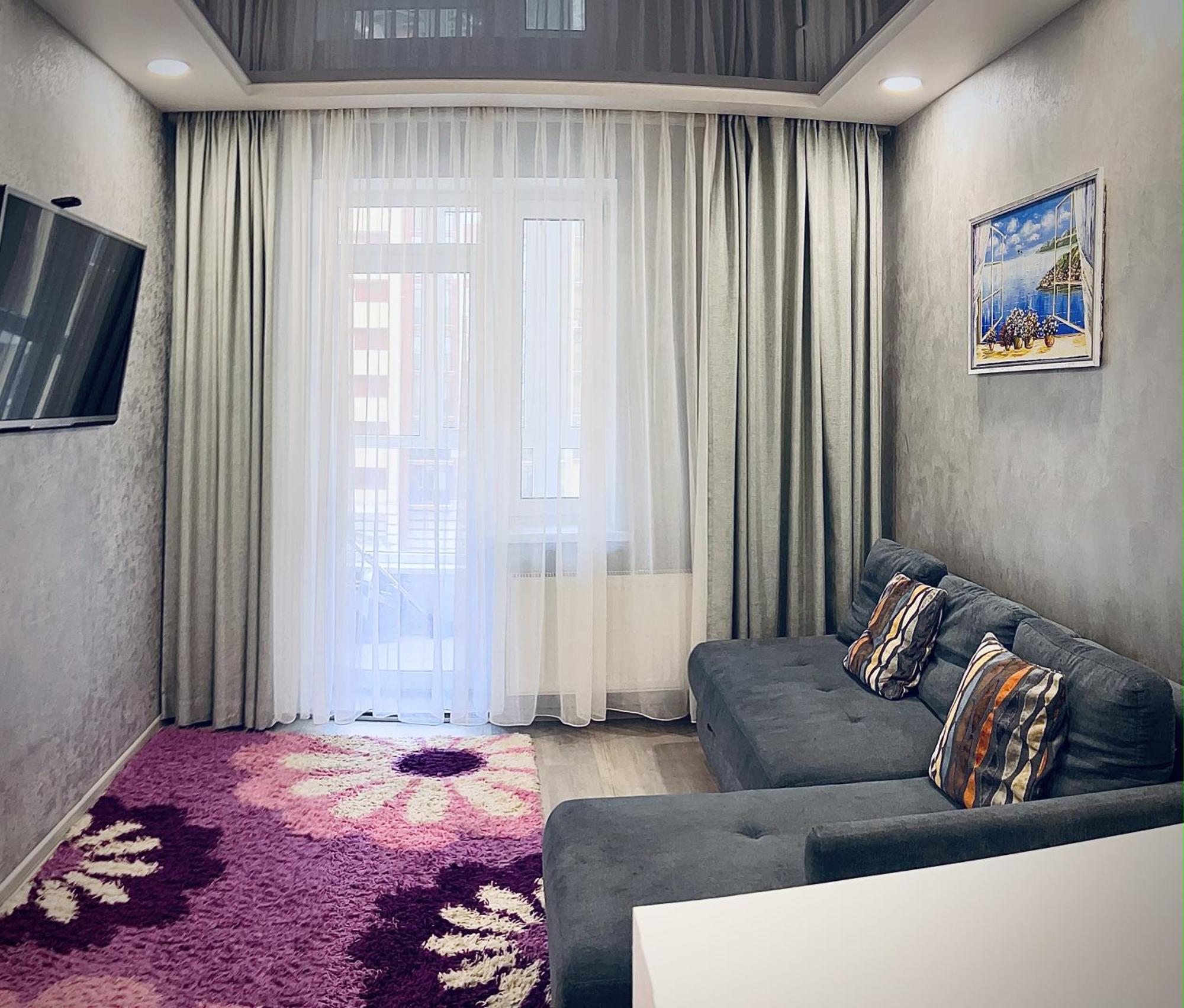 Сучасна Та Простора Квартира В Гарному Районі Міста Біля Парку Irpin Extérieur photo