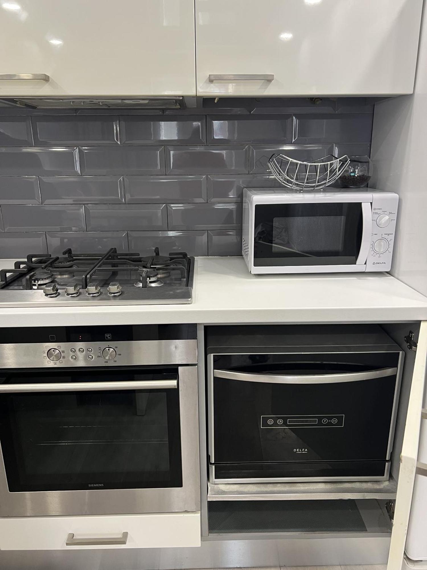 Сучасна Та Простора Квартира В Гарному Районі Міста Біля Парку Irpin Extérieur photo