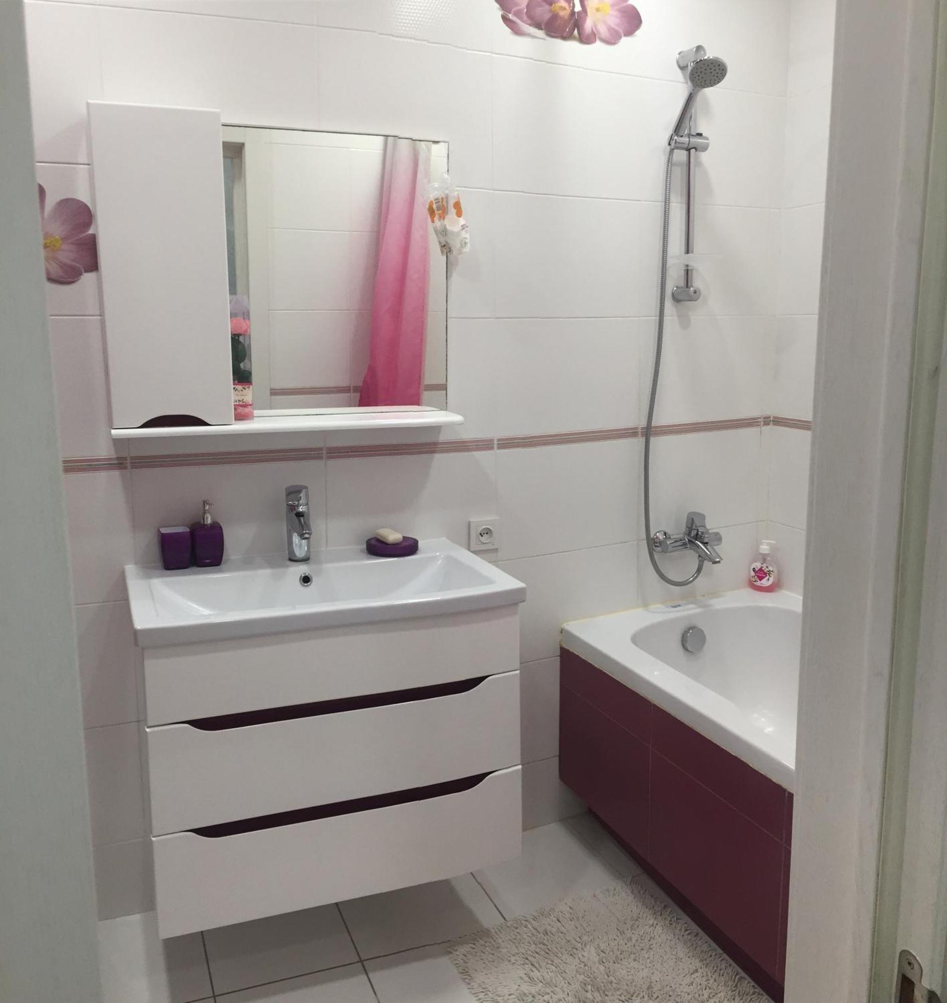Сучасна Та Простора Квартира В Гарному Районі Міста Біля Парку Irpin Extérieur photo